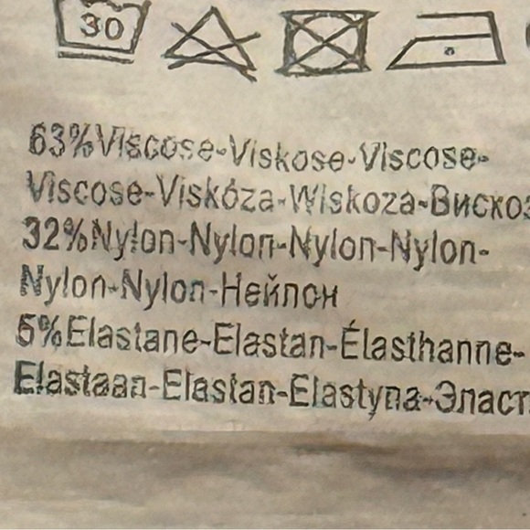 🌹𝗬𝗘𝗦𝗧 𝗕𝗟𝗔𝗖𝗞 𝗦𝗧𝗥𝗘𝗧𝗖𝗛 𝗙𝗟𝗢𝗥𝗔𝗟 𝗚𝗥𝗔𝗣𝗛𝗜𝗖 𝗗𝗘𝗦𝗜𝗚𝗡 𝗠𝗜𝗗𝗜 𝗗𝗥𝗘𝗦𝗦 - Picture 6 of 12